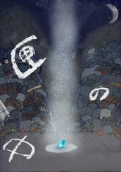 高岸美里亜のイベント チケット予約 購入 販売情報 ライヴポケット