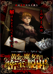 やさしい魔女　宝瓶宮時代の魔法修業 マリアン グリーン 785 魔女たちの世紀2 マリアン・グリーン やさしい魔女 宝瓶宮