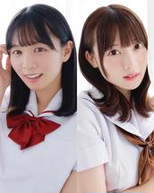 CJ126 MINAMOオフィシャルカードコレクション～mon amie～」発売記念