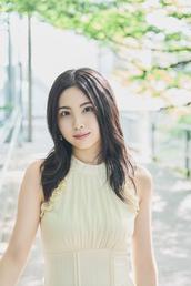 矢野ななか　1st写真集ケレン　イベント特典サイン入りチェキ Amazon.co.jp: 矢野ななか1st写真集 ケレン : 矢野 ななか