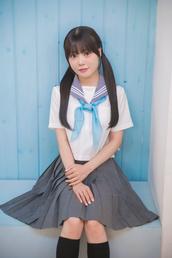 旧サイト】UWF40周年記念“無限大記念日” スペシャルイベント開催