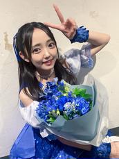 グレースバリ渋谷のイベント・チケット予約・購入・販売情報｜ライヴ