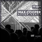 JOAQUIN JOE CLAUSSELLのチケット情報・予約・購入・販売｜ライヴポケット