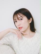 6/26(木)21時～STU48 谷口茉妃菜グレイテスト・ショー ※御心付