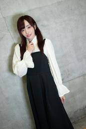 STU48 谷口茉妃菜 直筆サイン入りチェキ 8枚セット STU48の7ならべ STU48 on X: 