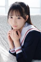 旧サイト】「諏訪ななか2026年版カレンダー」発売記念イベント（神保町