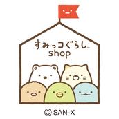 リラックマストア 京都四条河原町店のイベント チケット予約 購入 販売情報 ライヴポケット