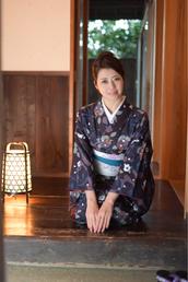 第三部】ミモザFM（宮田愛萌＆渡辺祐真） in関西2025のチケット情報