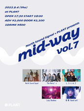 佐藤広大ファンクラブ先行販売】from R&B 10th ANNIVERSARY
