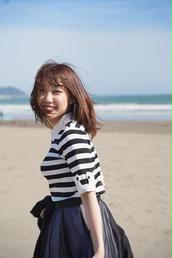 【購入後24時間以内に発送 】瀬戸環奈 2月16日即売会　イベント参加券 初開催】瀬戸環奈チェキ会！のチケット情報・予約・購入・販売