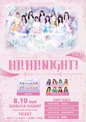 ハロウィン　ライヴ　High Live  ハイライブ　初回プレス Amazon.co.jp: HIGH LIVE: ミュージック
