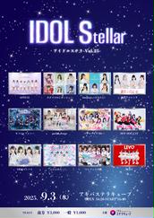 【廃盤・プレミア】ノエル ティルDVD 1・2 セット 心理占星術 星占い 廃盤・プレミア】ノエル ティルDVD 1・2 セット 心理占星術 星占い