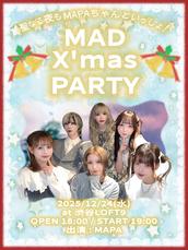 一般受付/3部》久保田悠来生誕祭2024 ～変われた男～のチケット情報