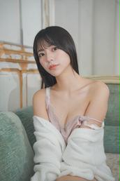 【2024最新作】 Bstar,瀬戸環奈のイベント・チケット予約・購入・販売情報 アイドル