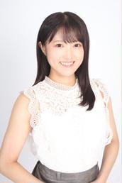 【数量限定セット】花岡なつみさん掲載3ページ（ポスターサイズ）#4276 系列無し】8/29(日)22時【花岡なつみグレイテスト・ショー】の