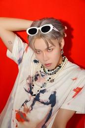 YUKI BIRTHDAY EVENT（NIGHT）