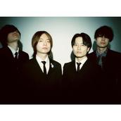 HIROSE SATOSHI 