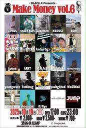 TINY KLASH Low Anniversary Clown【みっつん様】 TINY KLASH Low Anniversary Clown【みっつん様】 TINY KLASH