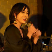 2CD × 2タイトル「森川美穂 Rock'n'Roll Party」 森川美穂 Rock'n'Roll Party CD（森川美穂のプロフィール）
