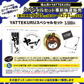 中澤ミナと関口理咲がYATTEKURU【第1部】のチケット情報・予約・購入