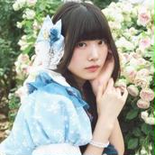 奥田彩友 生誕祭 オン特 ポスター SWEET STEADY【Official】 on X: 
