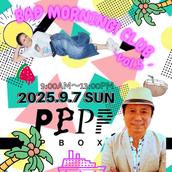 H*K様 小泉今日子　Bad Morning!! Club vol.3 野球シャ H*K様 小泉今日子 Bad Morning!! Club vol.3 野球シャ - メルカリ