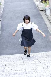 ナナオは立派なユーチューバーサイン会特典 ナナオは立派なユーチューバーサイン会特典 ナナオは立派な