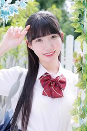 好きになっちゃう 瀬戸環奈写真集』発売記念イベントのチケット
