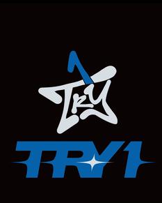 TRY1 プレミアム温泉ファンミーティング 12月14日（大阪府内）