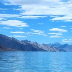 12月スタート「インド占星術 基本マスターコース」限定1名募集