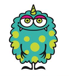 DKHi!ファンミーティング【ハイティング！】