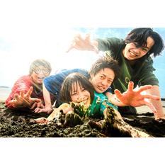 liquid people/Hysteria./MAX’N/カラコルムの山々：“QUE'S COUNTDOWN 2026 NEW GENERATION”