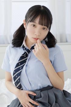 ｢ぱんコレ４｣発売記念イベント 椿野ゆうこさんサイン＆握手会（神保町）