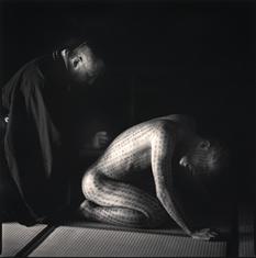 【第二日目（3月20日開催）】琵琶演奏会（演目：壇の浦）（神保町）