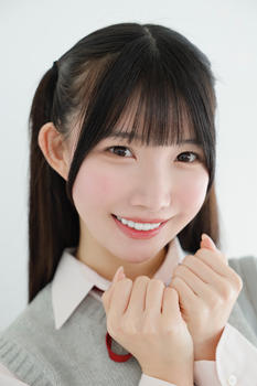 Cream（クリーム）4月号発売記念　五百木いおさんお渡し会（秋葉原）