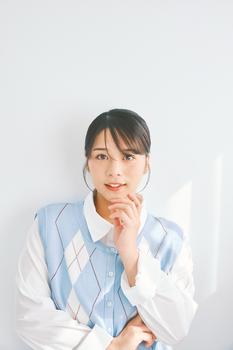 山岡雅弥・山岡聖怜クリスマス撮影オフ会