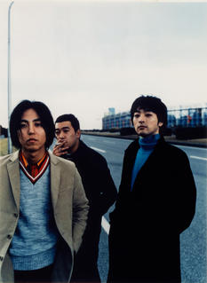 「初恋の嵐 西山達郎生誕祭～初恋の嵐　カモンアゲイン!2026～」東京編