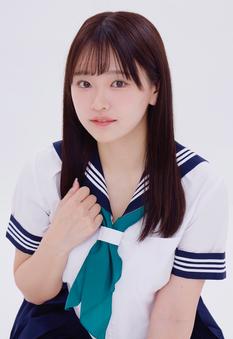 Cream（クリーム）2月号発売記念　桜木美緒さん握手会（秋葉原）