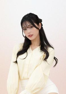 真木しおり野外・スタジオ撮影会