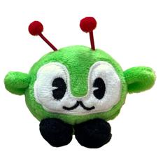 2026年2月2日(月)発売　東京都交通局 みんくるパッチンバンド 抽選販売(神保町)