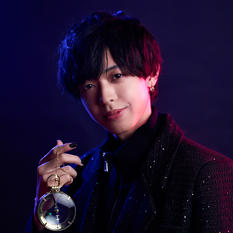 木村 弦 ぼっちマンスリーファンミーティングvol 1〜クリスマス編〜