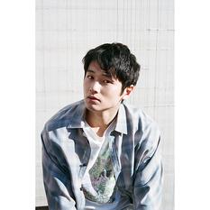 「中川大輔　2026.04-2027.03カレンダー」発売記念イベント（御茶ノ水・オチャノバ）