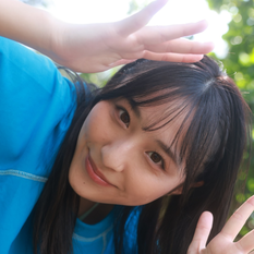 【大阪】12月26日（金）新木希空　トークイベント　【なんば】