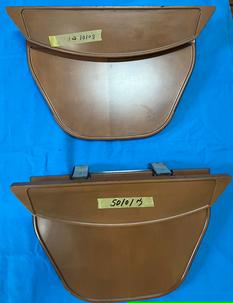 【書泉×小田急電鉄】鉄道部品販売会（神保町）≪定員50名≫