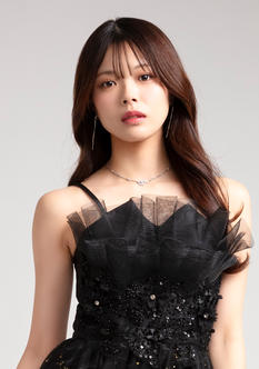 朝陽 唯 生誕祭 in 東京