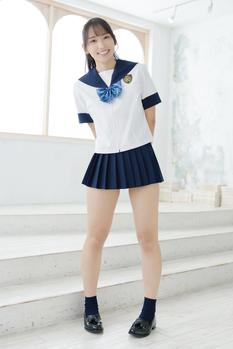 ｢ぱんコレ４｣発売記念イベント 百花梅さんサイン＆握手会（神保町）