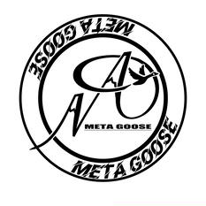 12/21 2部帯 FS/NR/MT/LD/SL