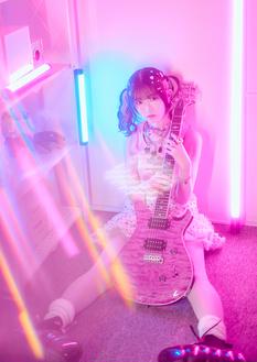 Lunachi  Aチケット