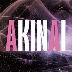 2019年12月28日(土)  『AKINAI in SHINJUKU』