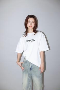 XinU - Thing You Collectibles Launch Party